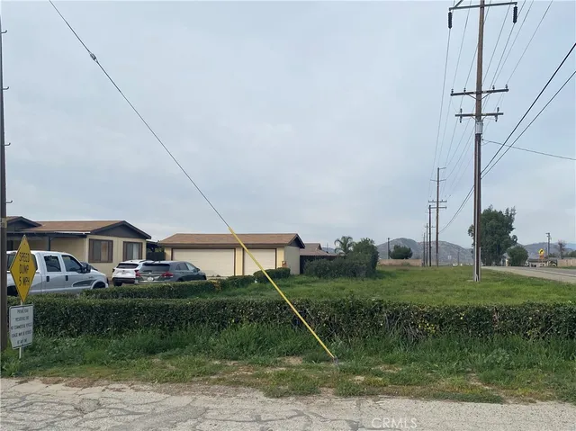 $507,000 | 27972 Benigni Avenue, Menifee, CA 92585