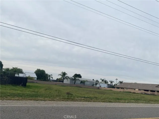 $507,000 | 27972 Benigni Avenue, Menifee, CA 92585