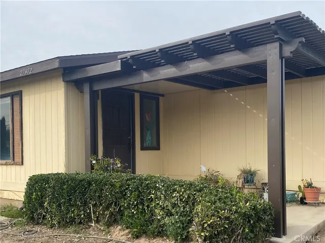 $507,000 | 27972 Benigni Avenue, Menifee, CA 92585