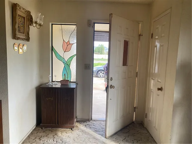 $507,000 | 27972 Benigni Avenue, Menifee, CA 92585