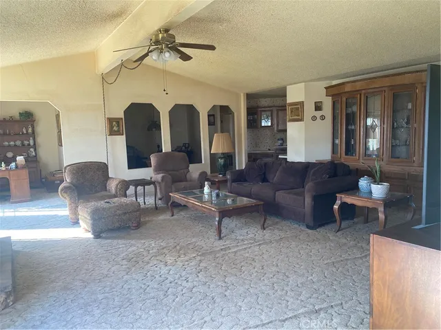 $507,000 | 27972 Benigni Avenue, Menifee, CA 92585