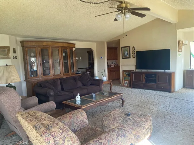 $507,000 | 27972 Benigni Avenue, Menifee, CA 92585