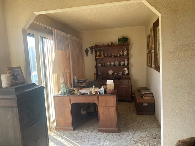 $507,000 | 27972 Benigni Avenue, Menifee, CA 92585