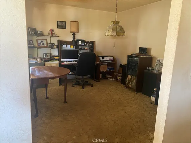 $507,000 | 27972 Benigni Avenue, Menifee, CA 92585