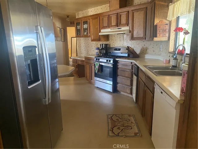 $507,000 | 27972 Benigni Avenue, Menifee, CA 92585