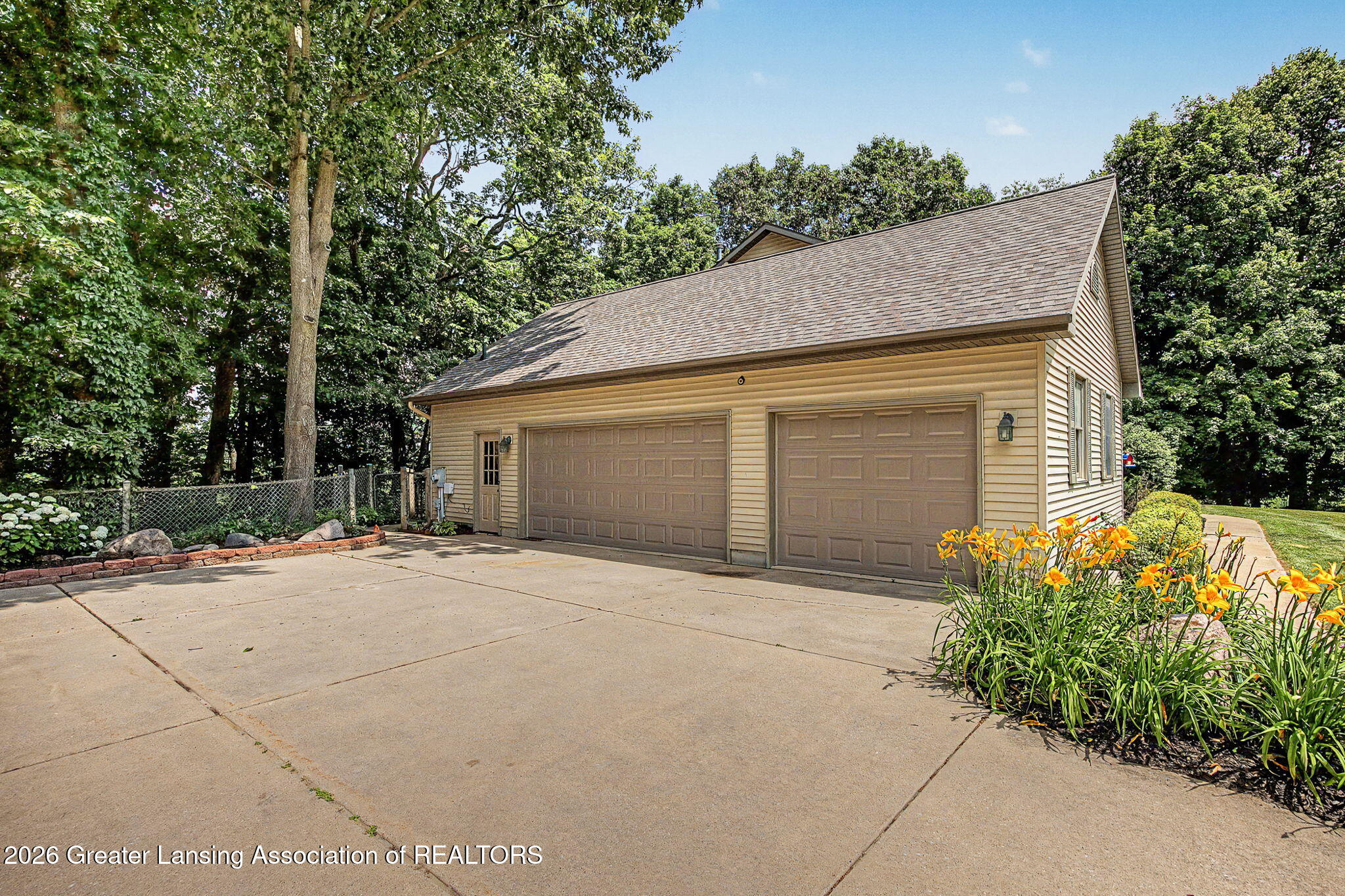 6989 Lyons Road Portland, MI 48875 - Photo 6 of 21 6-web-or-mls-CQ1A6461