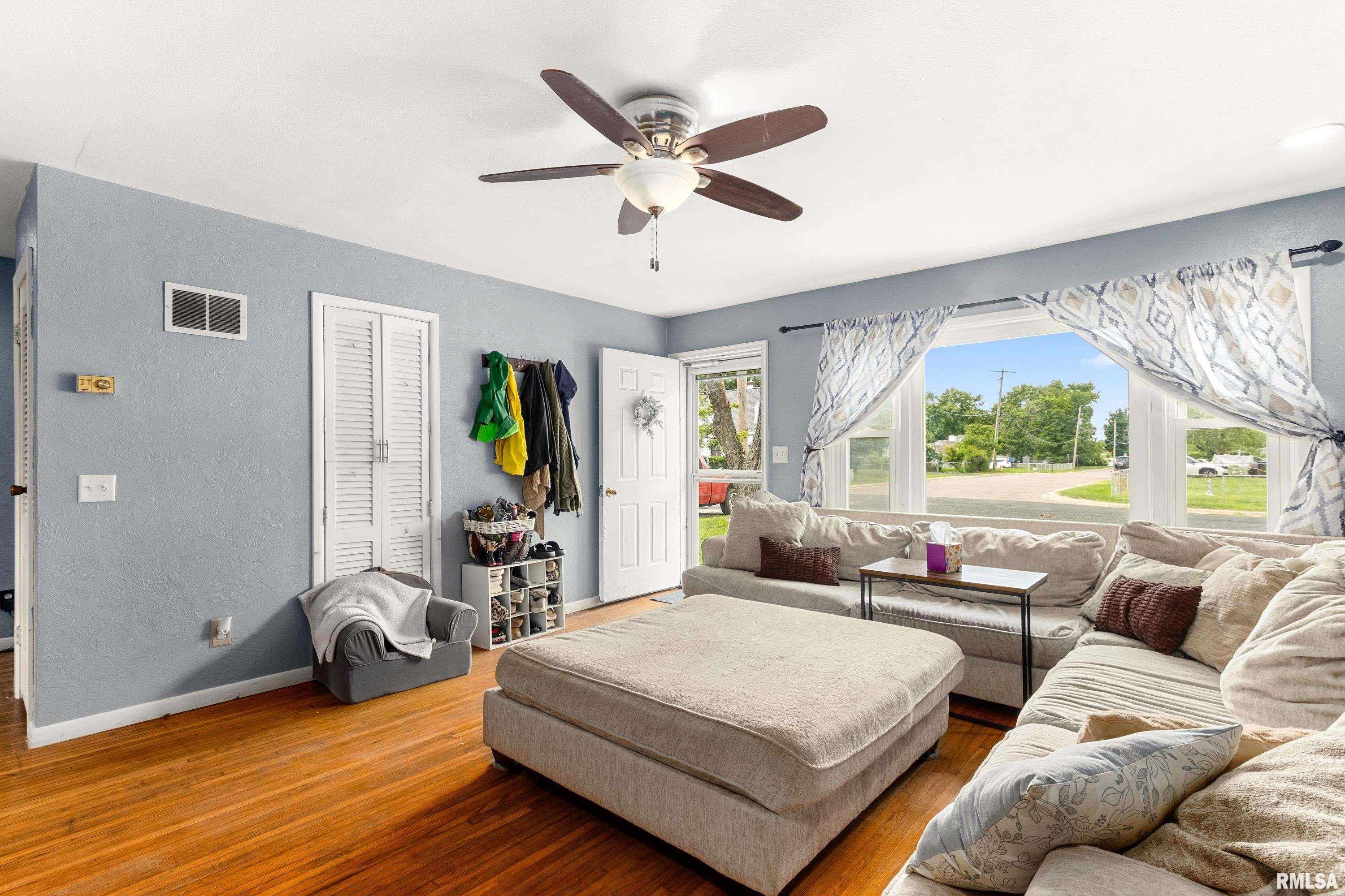 200 Racill Court East Peoria, IL 61611 - Photo 5 of 30