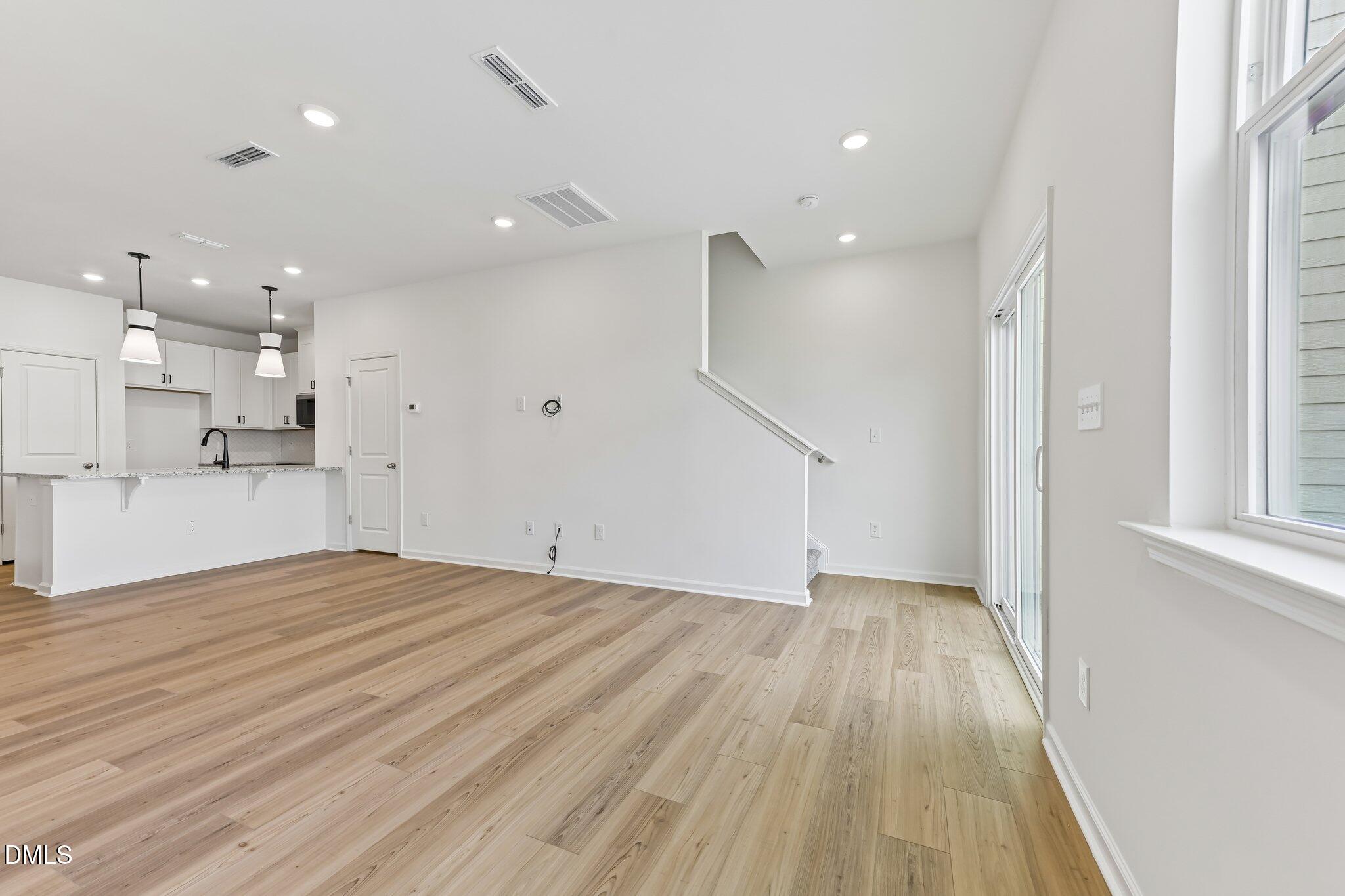 3019 Chrys Street Durham, NC 27704 - Photo 12 of 46 12-web-or-mls-Chrys St-S0205-012