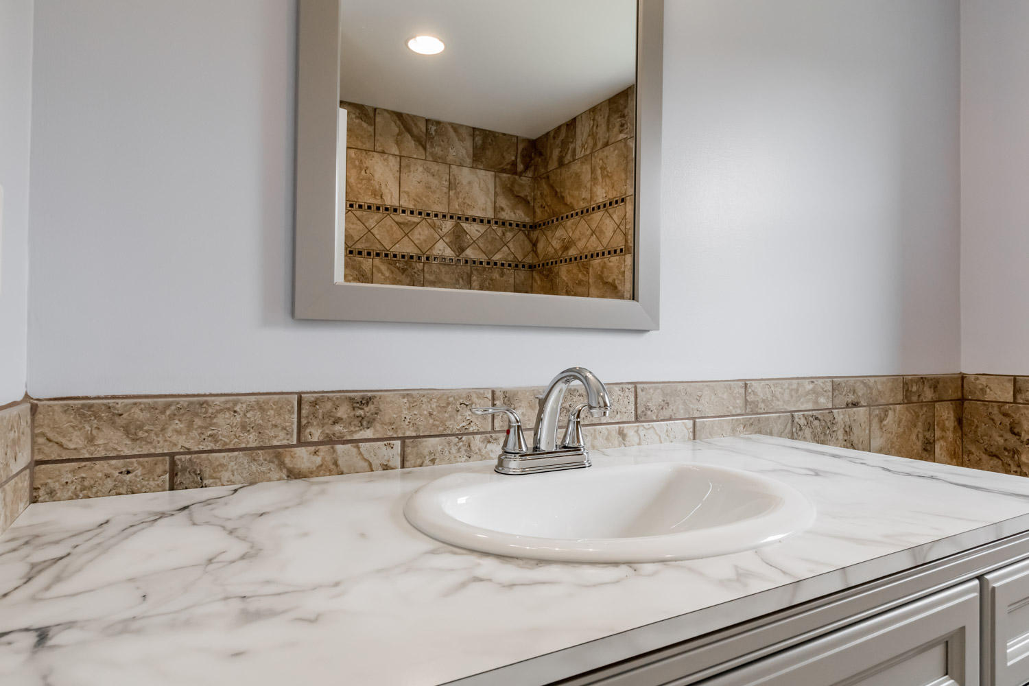 406 Meadow Road Woolwich, ME 04579 - Photo 57 of 77 20200609ms-85073