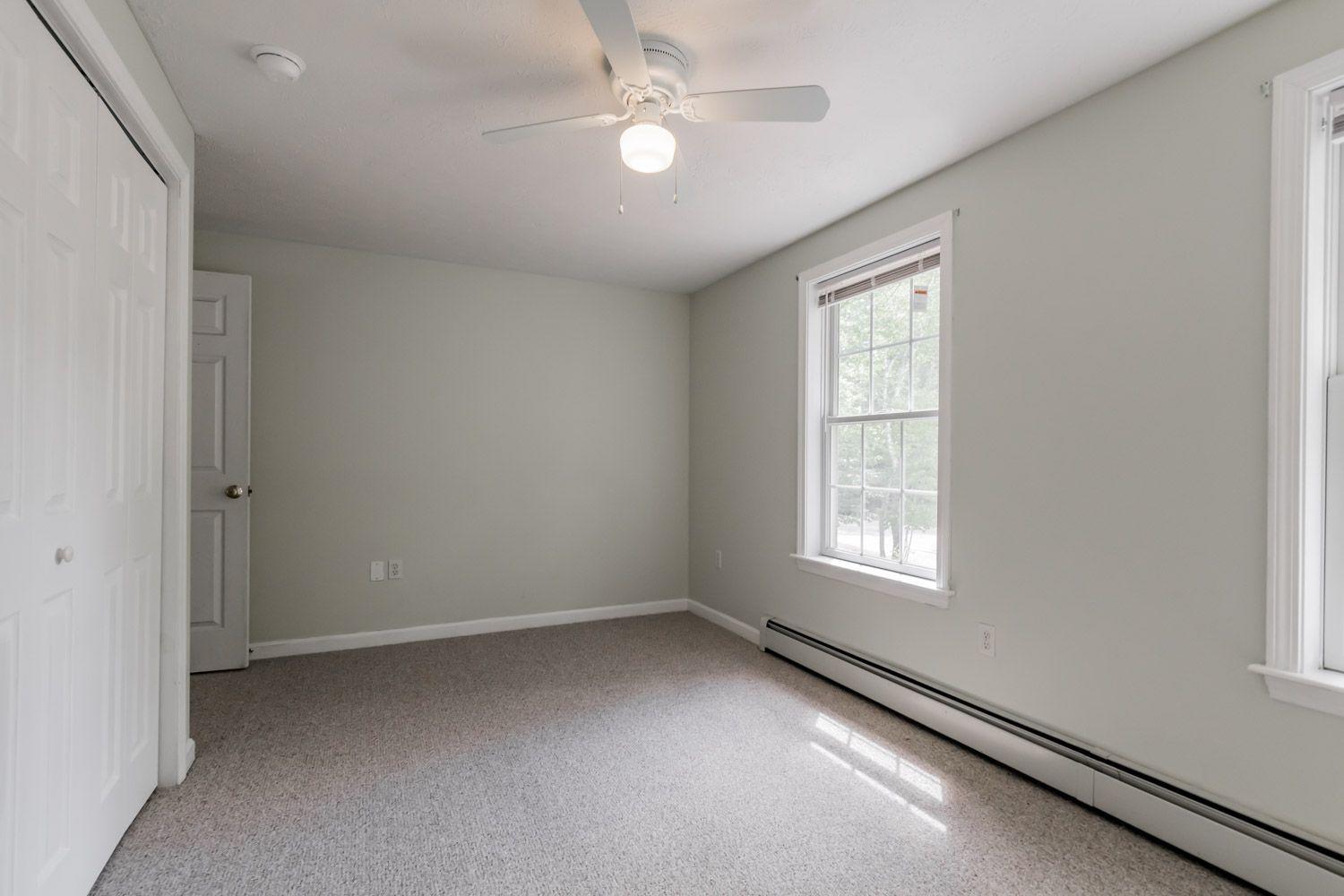 541 New Dam Road Waterboro, ME 04061 - Photo 24 of 35 541 25