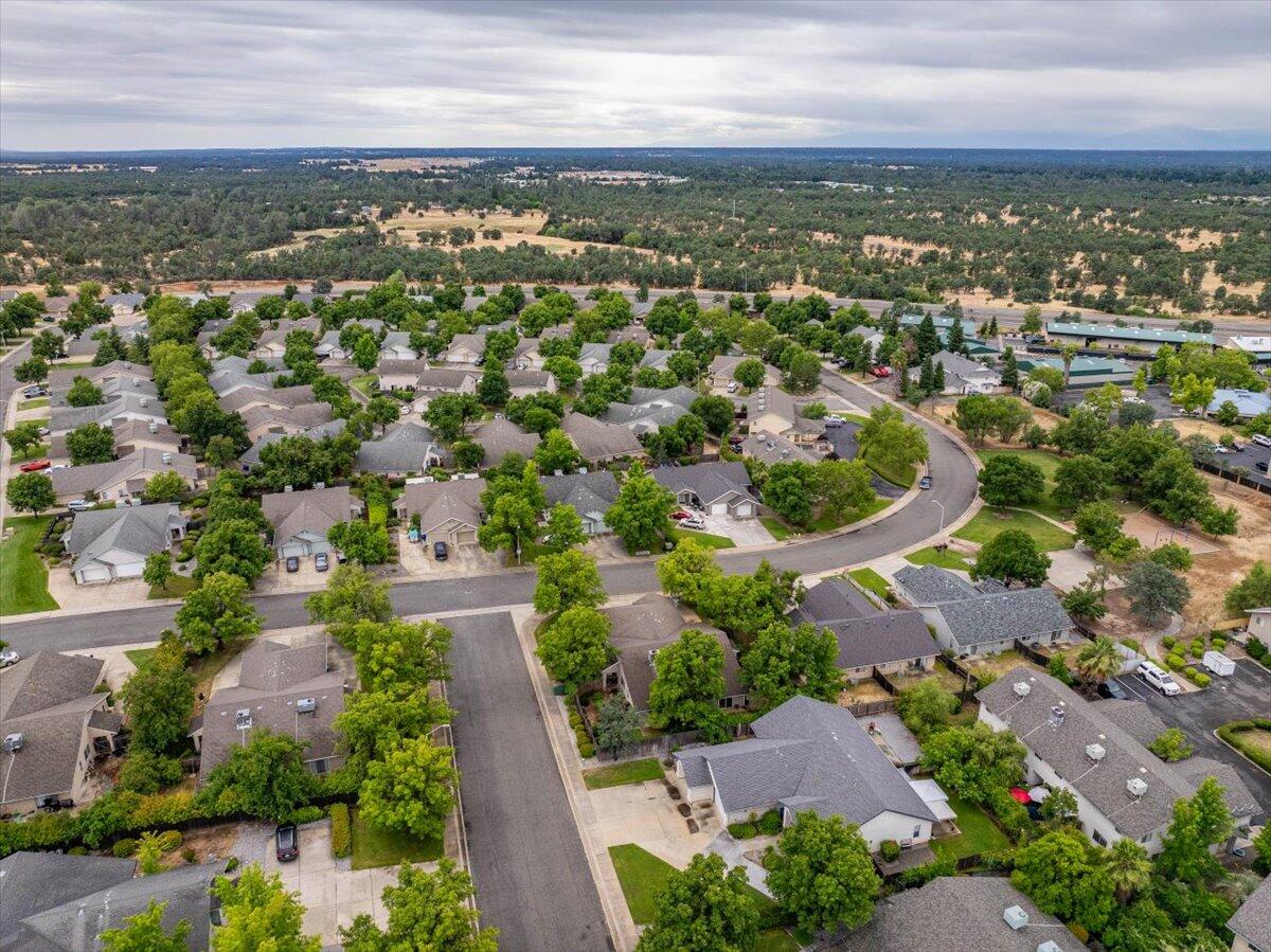 4597 Lynbrook Loop Redding, CA 96003 - Photo 35 of 36 Stillwater Heights