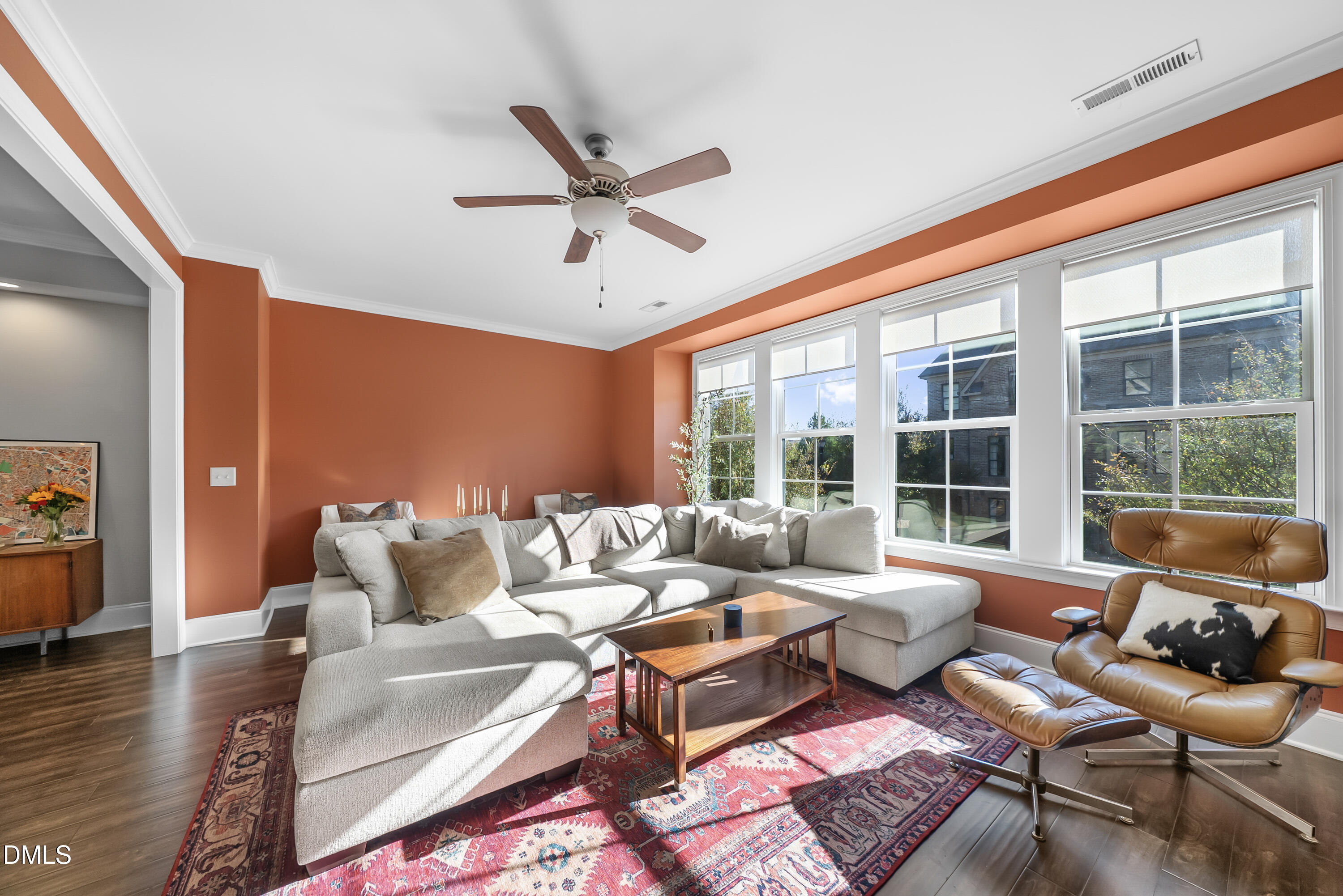 1609 Wooster Street Raleigh, NC 27607 - Photo 22 of 34 DSC01447