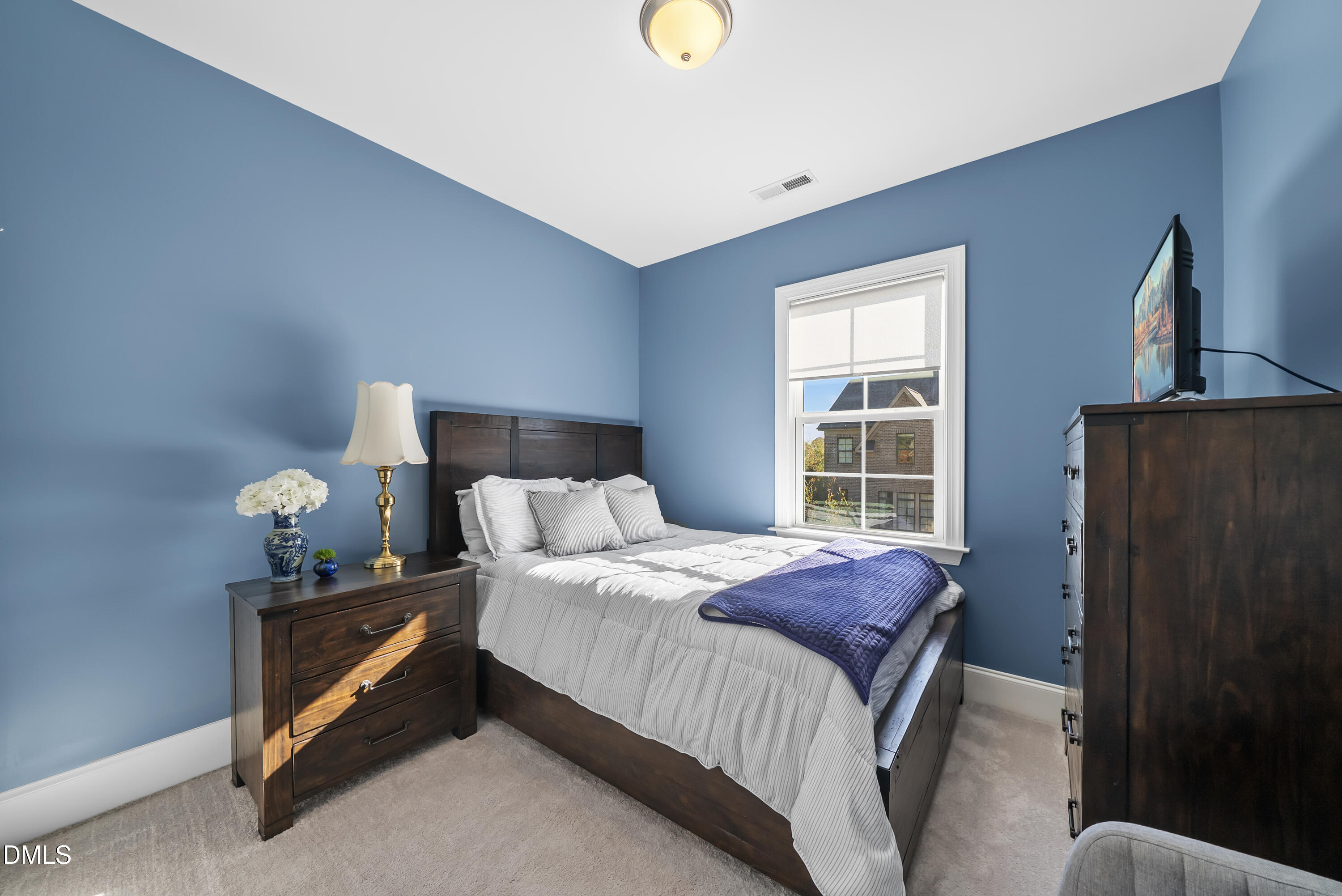 1609 Wooster Street Raleigh, NC 27607 - Photo 28 of 34 DSC01468