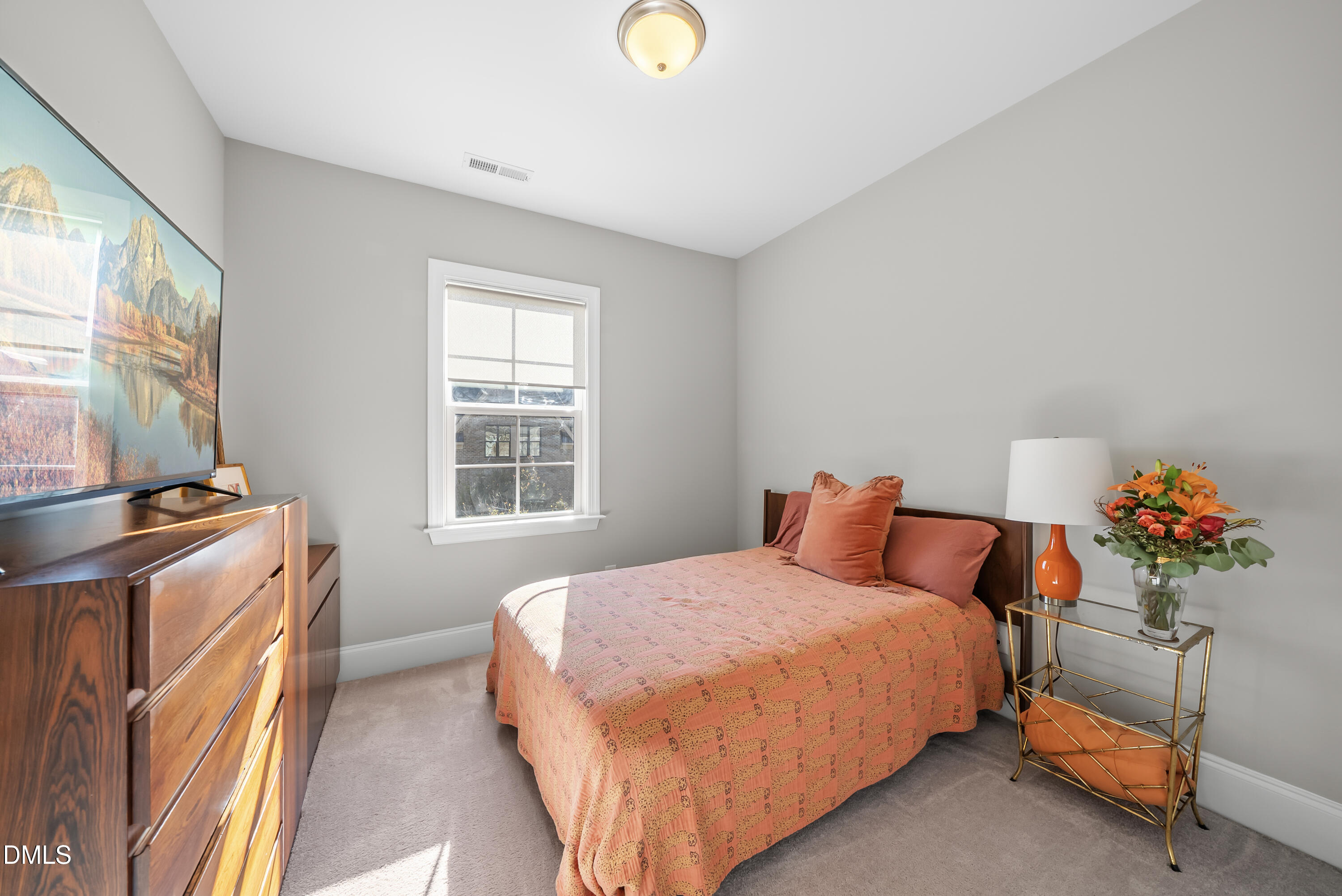 1609 Wooster Street Raleigh, NC 27607 - Photo 30 of 34 DSC01474