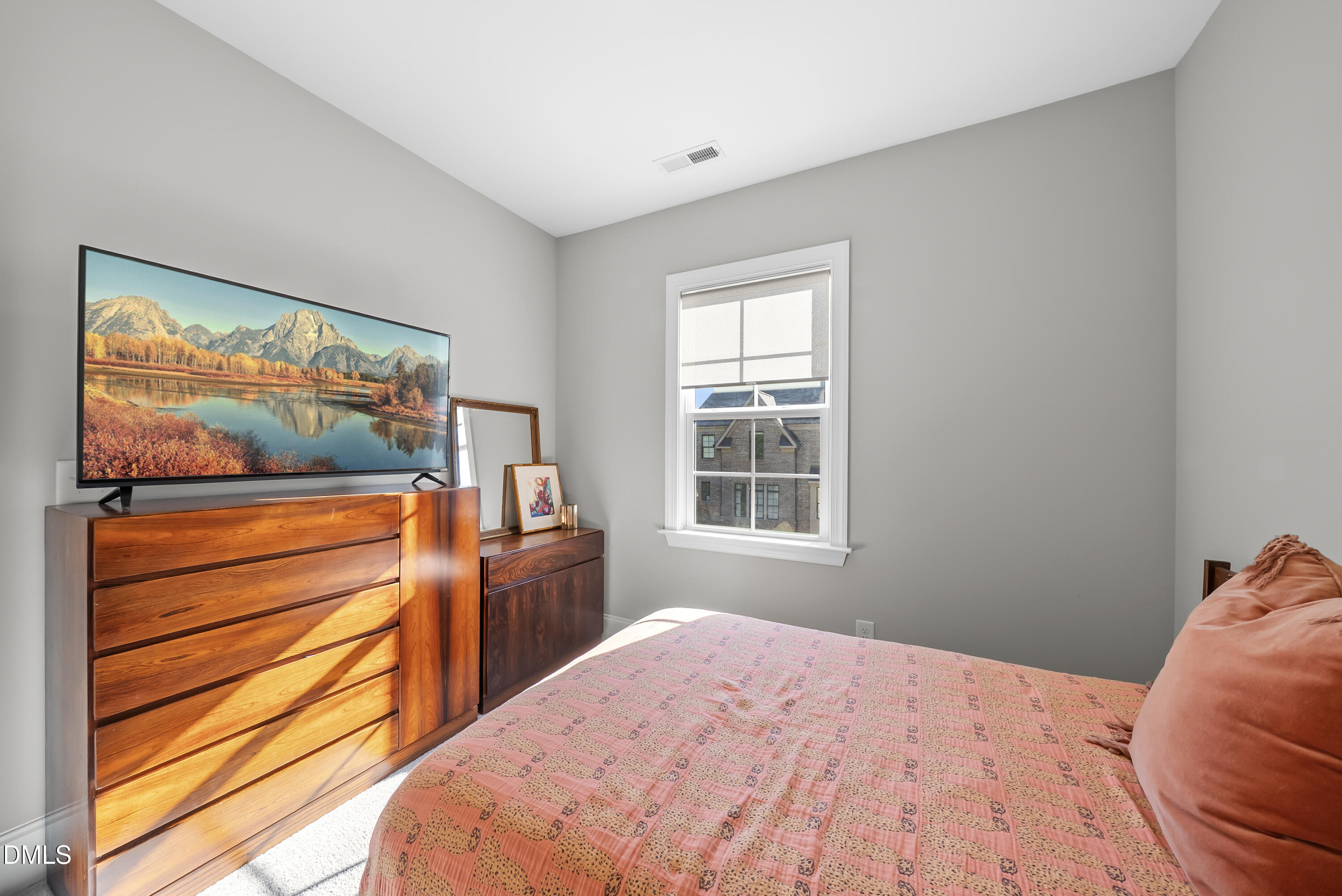 1609 Wooster Street Raleigh, NC 27607 - Photo 31 of 34 DSC01477