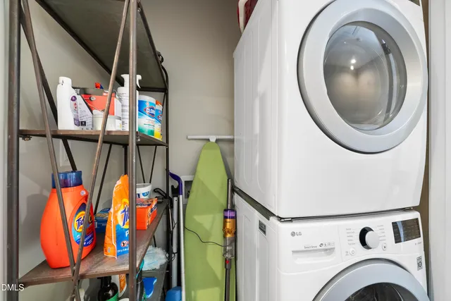 $550,000 | 1609 Wooster Street, Raleigh, NC 27607