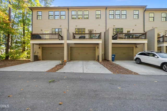 $550,000 | 1609 Wooster Street, Raleigh, NC 27607