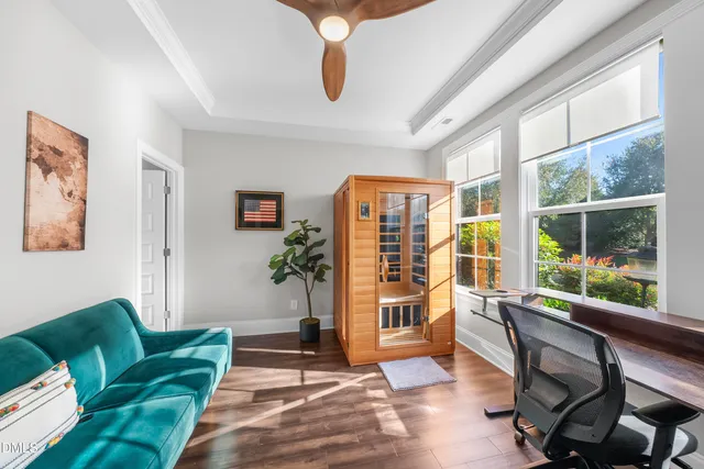 $550,000 | 1609 Wooster Street, Raleigh, NC 27607