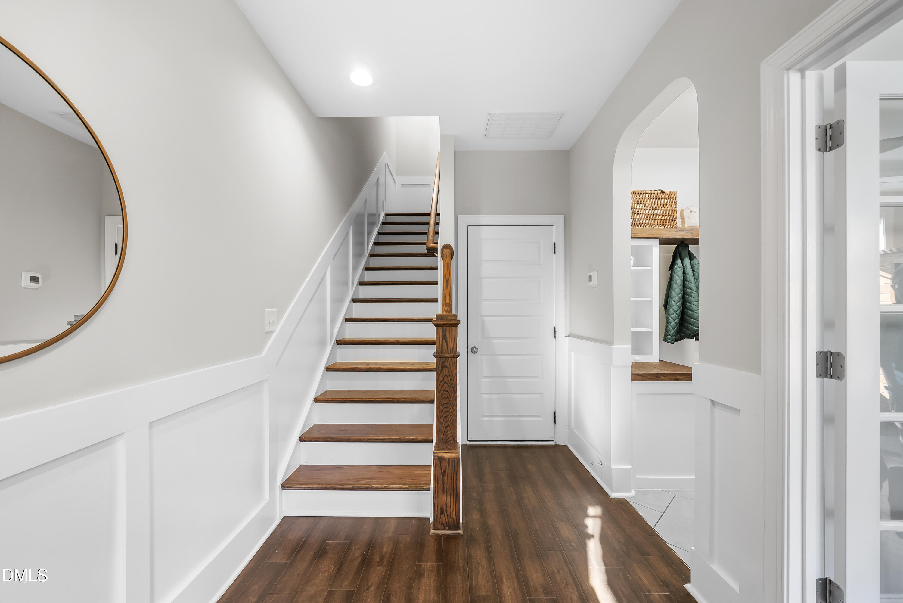 1609 Wooster Street Raleigh, NC 27607 - Photo 7 of 34 DSC01402