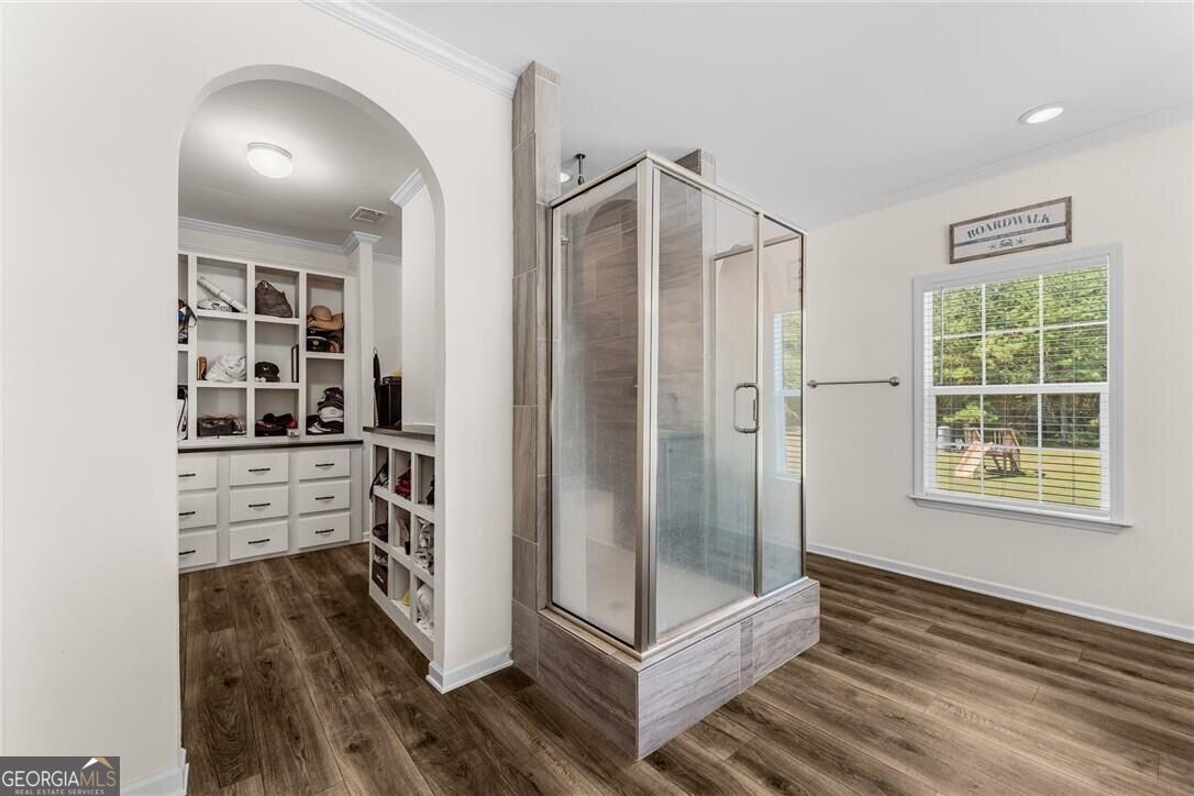 4179 Nevils Groveland Road Pembroke, GA 31321 - Photo 20 of 42 Gallery Image 20