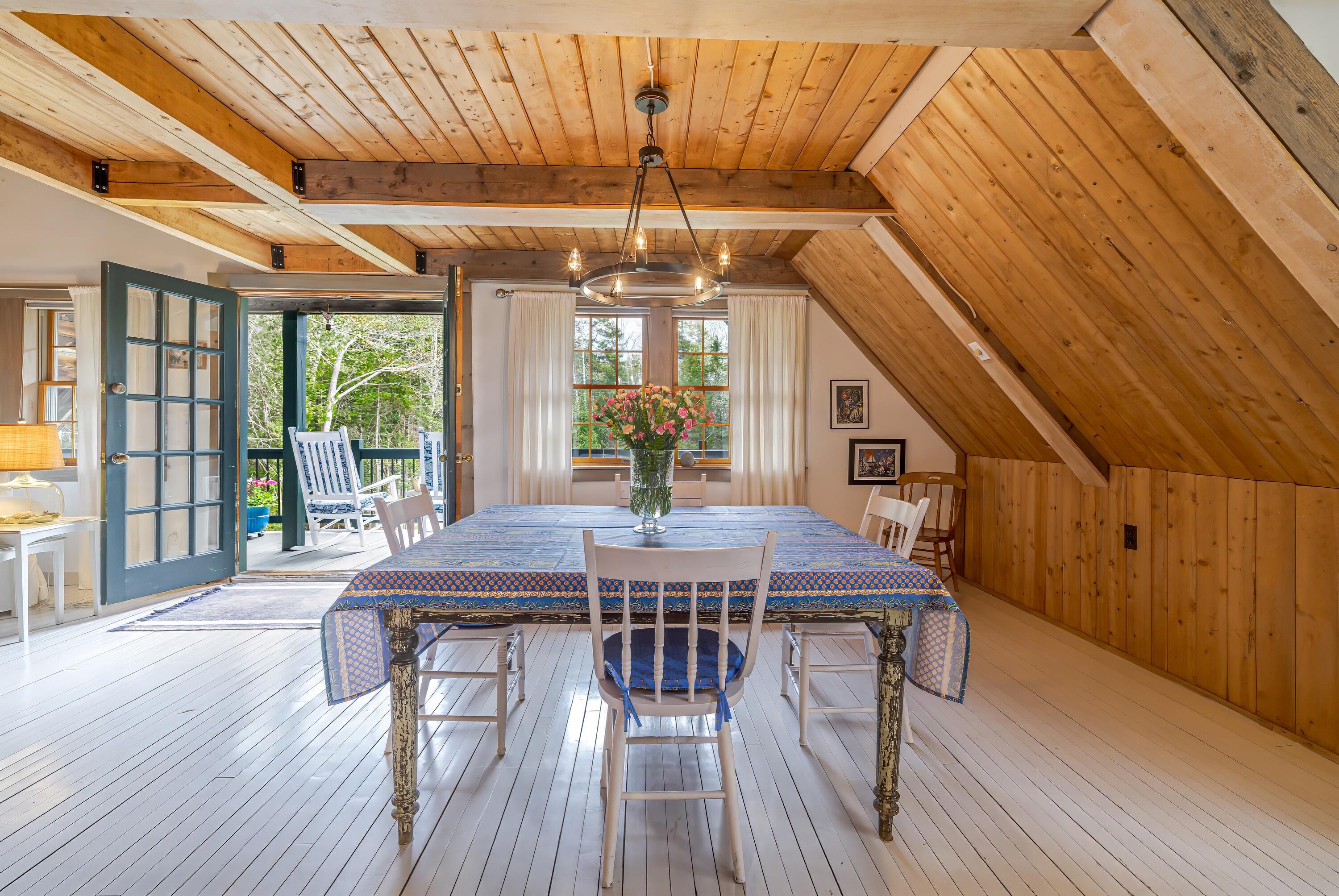 65 Jordan Pond Road Mount Desert, ME 04675 - Photo 25 of 44 60-65 Jordan Pond Road-DTP