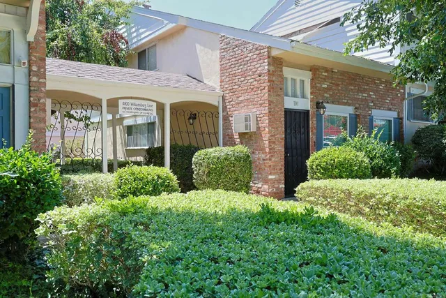 $2,500 | 4800 Williamsburg Lane, Unit 137, La Mesa, CA 91942