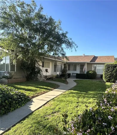 $1,899,000 | 735 Barris Drive, Fullerton, CA 92832