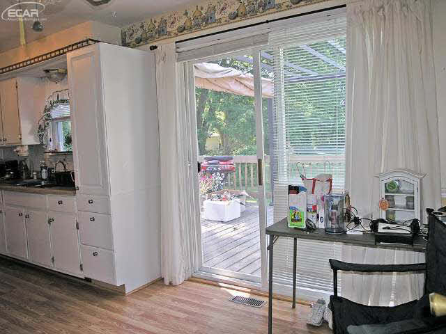 3367 Farrand Road Clio, MI 48420 - Photo 12 of 30 21192813-11.JPG
