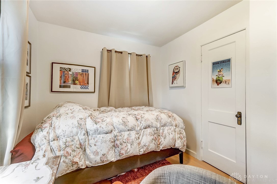 1529 Cardington Road Dayton, OH 45409 - Photo 15 of 30 Gallery Image 15
