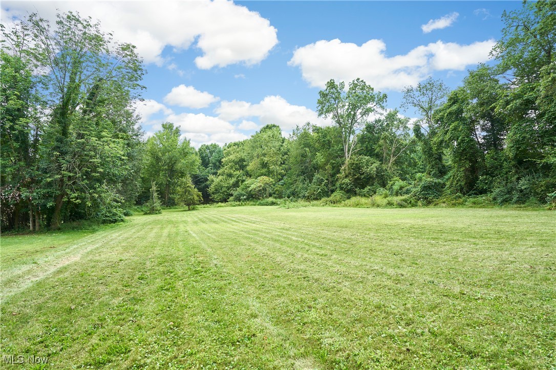 4196 Webb Road Ravenna, OH 44266 - Photo 28 of 29