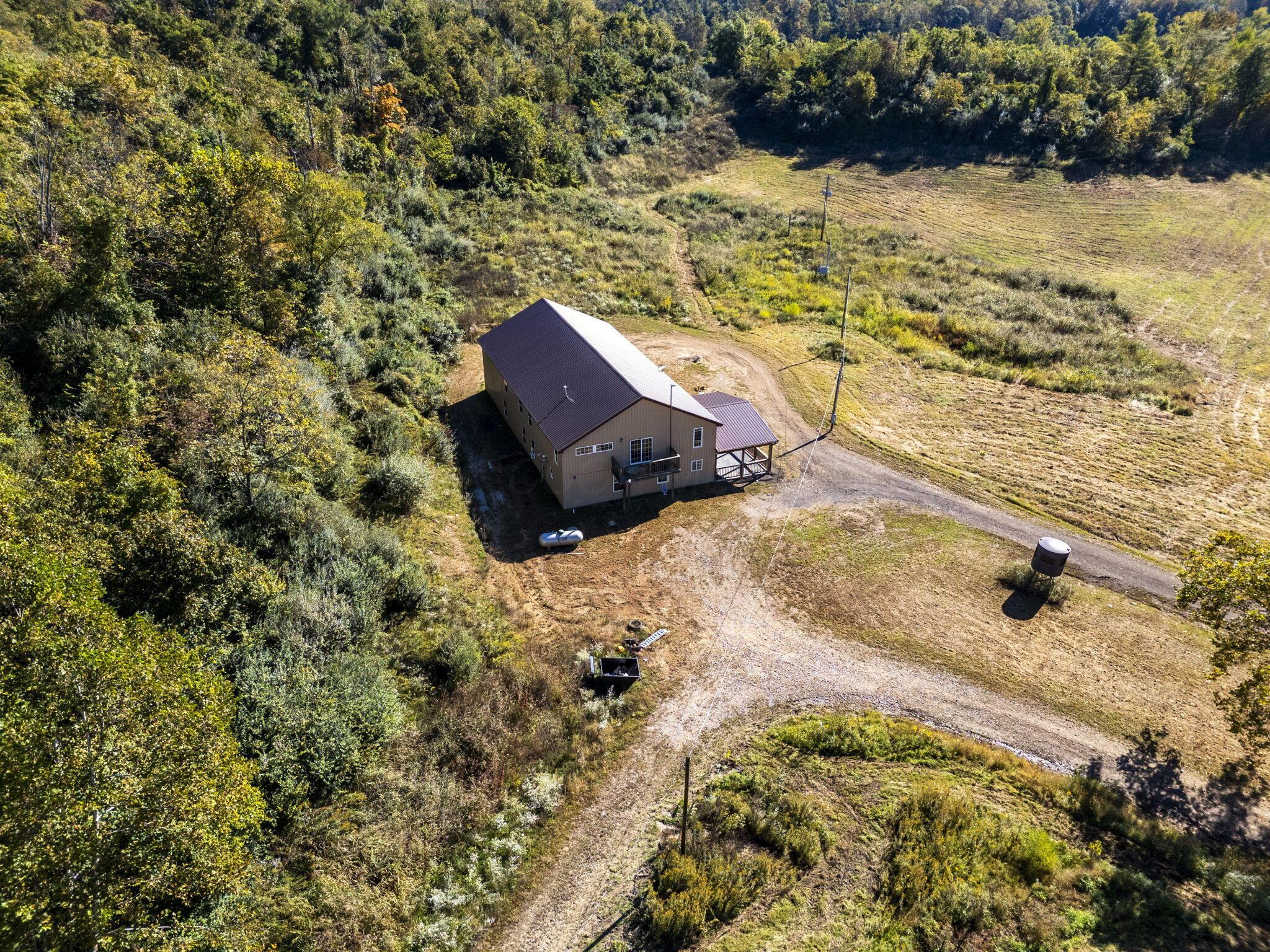 15909 Middlefork Road Laurelville, OH 43135 - Photo 53 of 65 59-web-or-mls-DJI_20261003110010_0974_D
