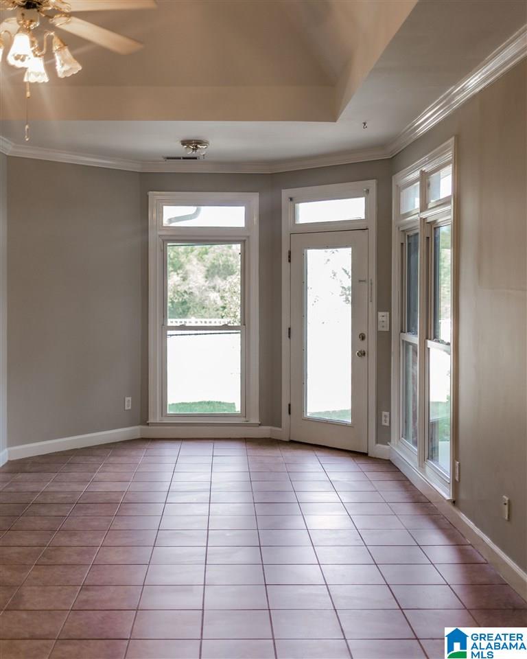 5955 Spring Creek Road Montevallo, AL 35115 - Photo 32 of 50