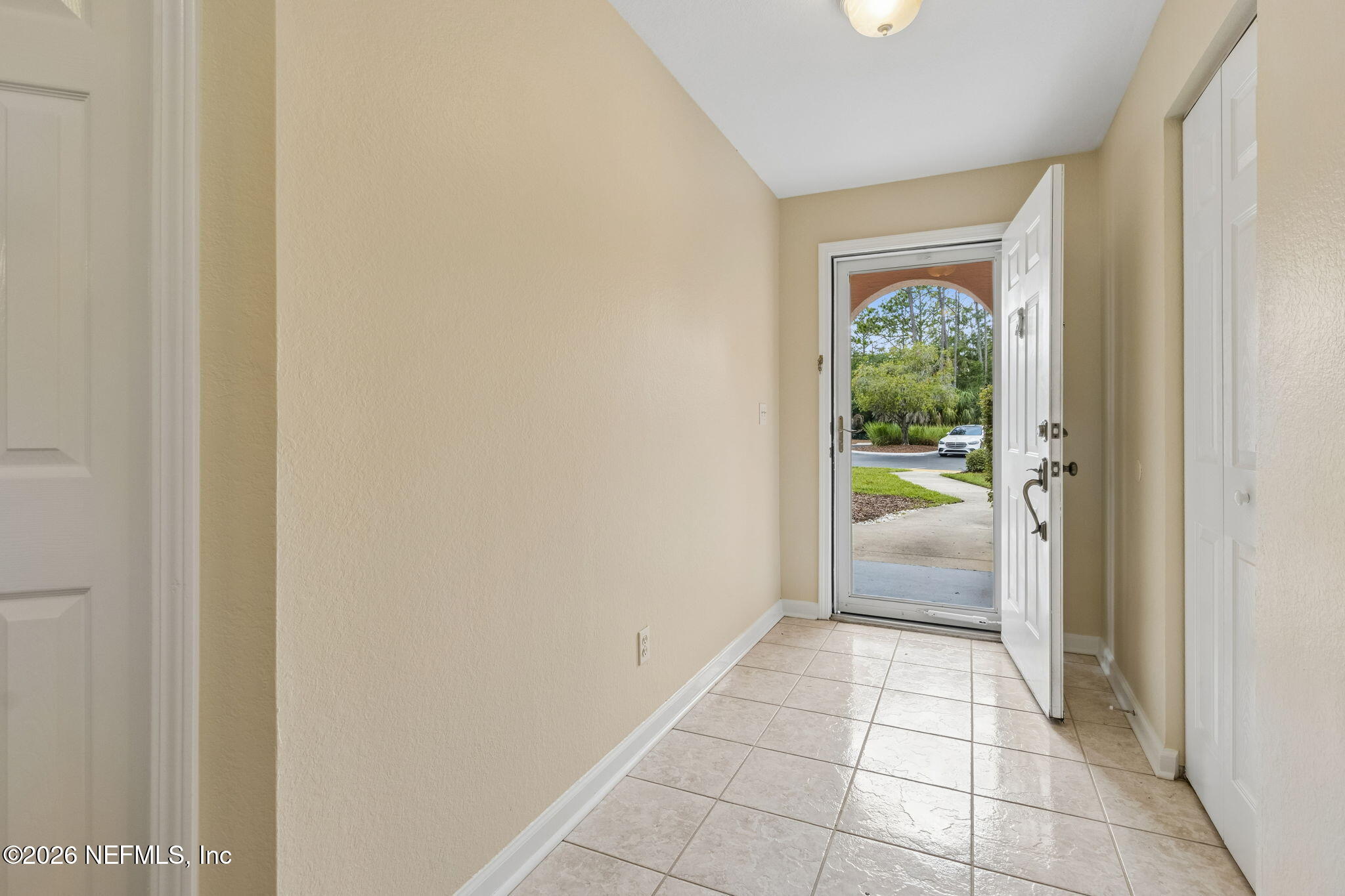 2806 Vista Cove Road St. Augustine, FL 32084 - Photo 5 of 44 5-web-or-mls-2806 Vista Cove Rd-5