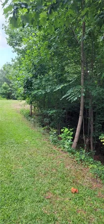 $17,000 | E-23 Jocassee Ridge Way, Salem, SC 29676