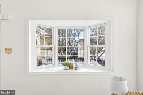 $509,000 | 2604 Century Lane, Chadds Ford, PA 19317