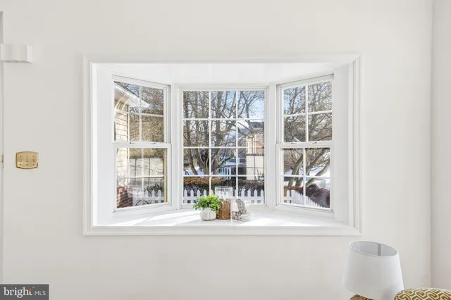 $509,000 | 2604 Century Lane, Chadds Ford, PA 19317