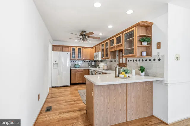 $509,000 | 2604 Century Lane, Chadds Ford, PA 19317