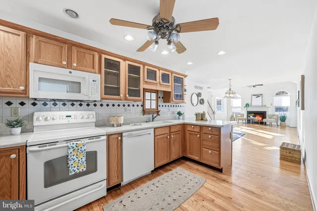 $509,000 | 2604 Century Lane, Chadds Ford, PA 19317