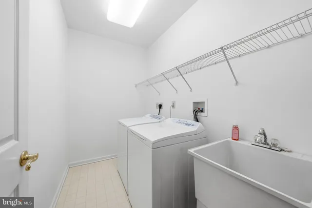 $509,000 | 2604 Century Lane, Chadds Ford, PA 19317