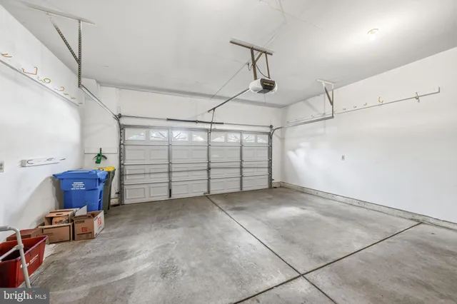 $509,000 | 2604 Century Lane, Chadds Ford, PA 19317