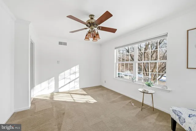 $509,000 | 2604 Century Lane, Chadds Ford, PA 19317