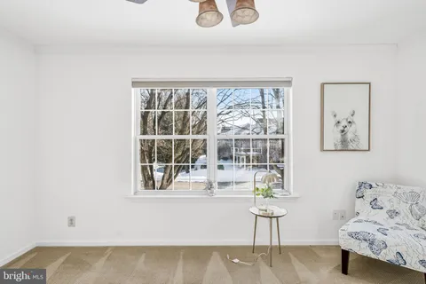 $509,000 | 2604 Century Lane, Chadds Ford, PA 19317