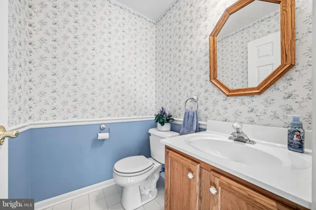 $509,000 | 2604 Century Lane, Chadds Ford, PA 19317