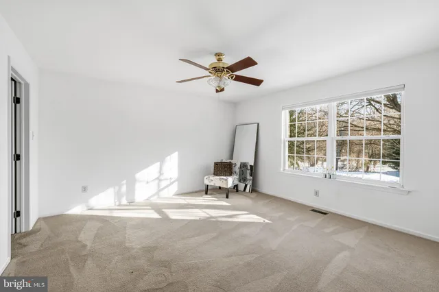 $509,000 | 2604 Century Lane, Chadds Ford, PA 19317