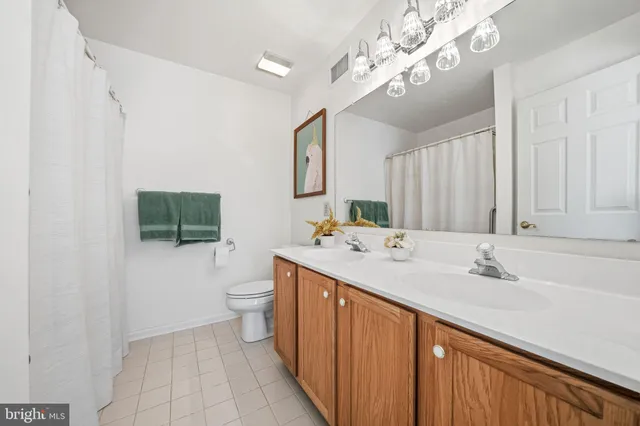 $509,000 | 2604 Century Lane, Chadds Ford, PA 19317