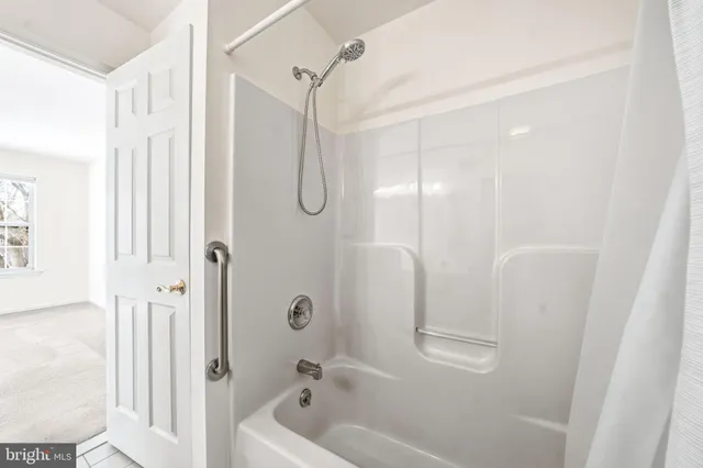 $509,000 | 2604 Century Lane, Chadds Ford, PA 19317