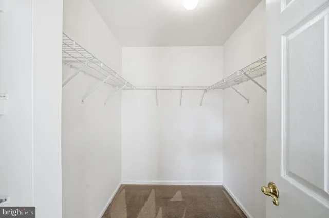 $509,000 | 2604 Century Lane, Chadds Ford, PA 19317