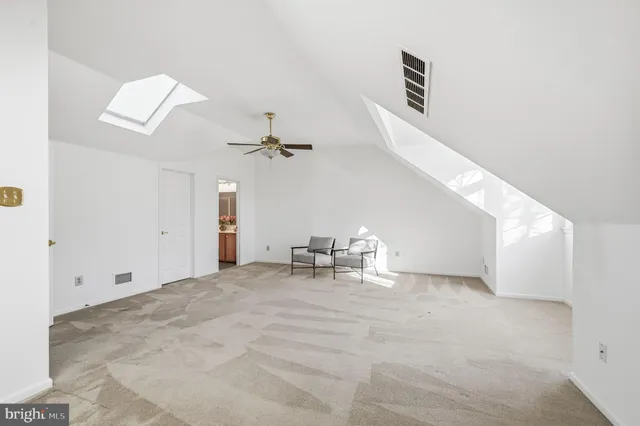 $509,000 | 2604 Century Lane, Chadds Ford, PA 19317