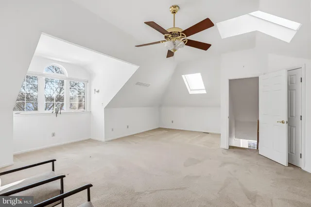 $509,000 | 2604 Century Lane, Chadds Ford, PA 19317