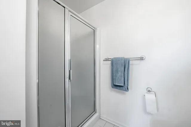 $509,000 | 2604 Century Lane, Chadds Ford, PA 19317